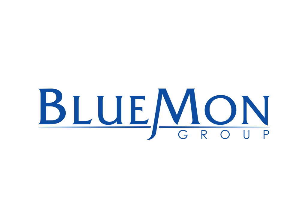 BlueMon